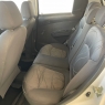 CHEVROLET SPARK  1.0 BENZINA/GPL DI SERIE 68CV 50KW  ANNO:10/2012